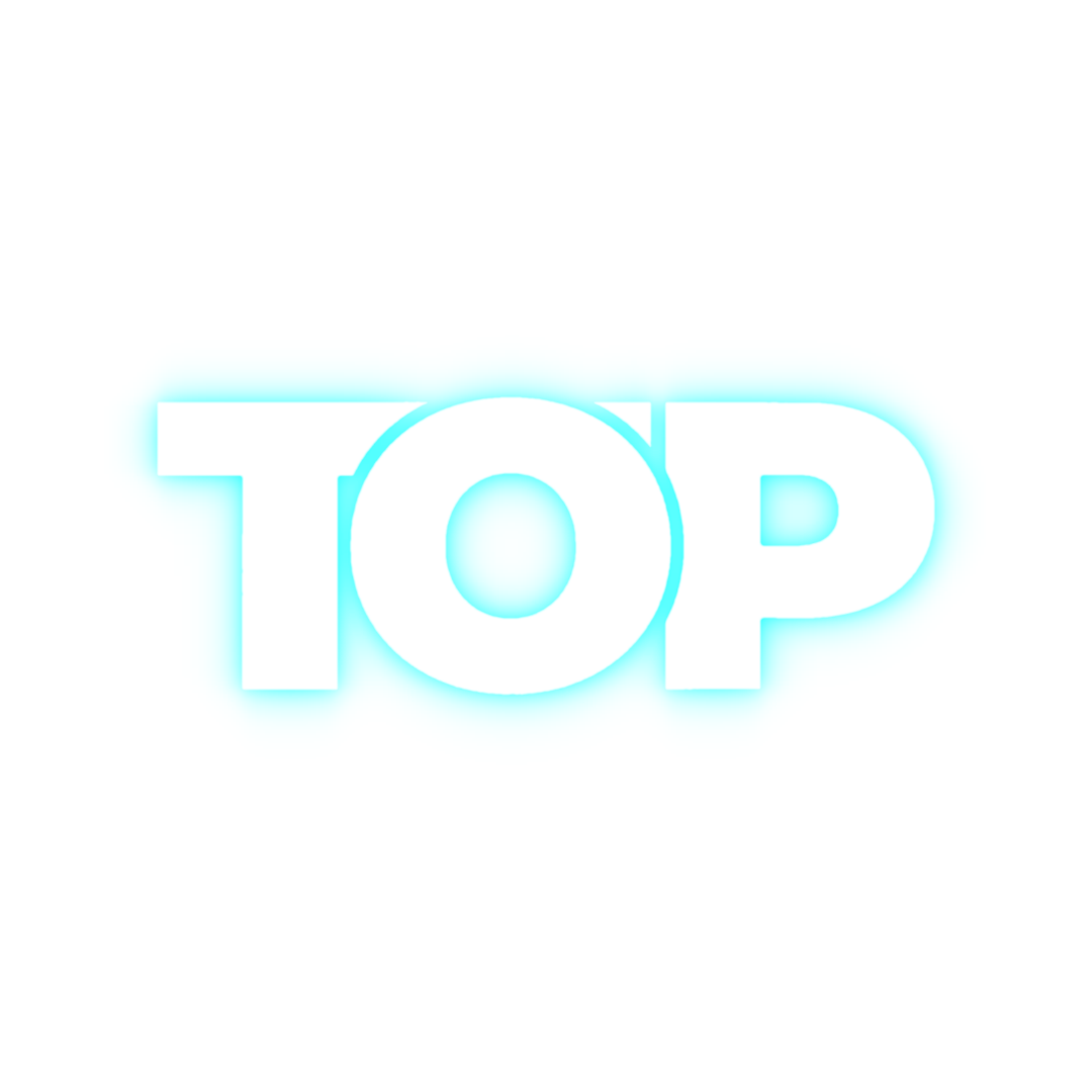 Logo Top